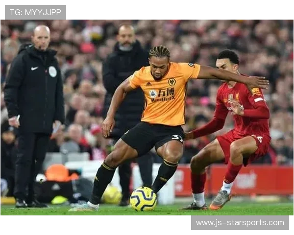 利物浦对南美天才展开密集追踪