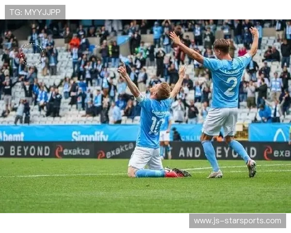 切尔西前锋连场破门状态火热，或成伯恩利最大威胁