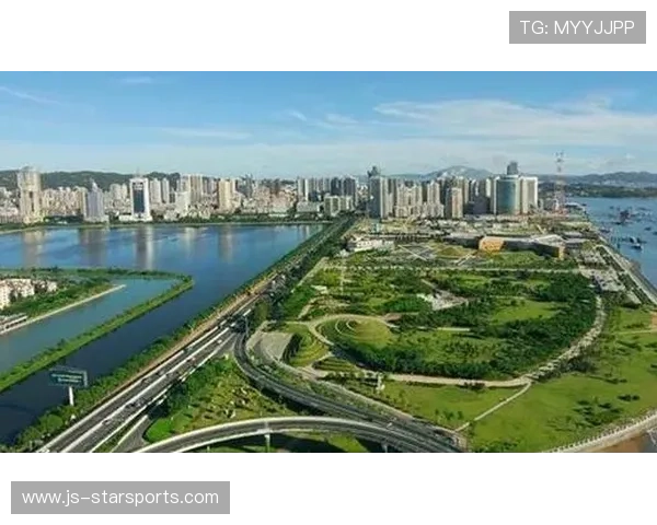 世界杯赛后城市活力指数上升带来长期城市品牌溢价