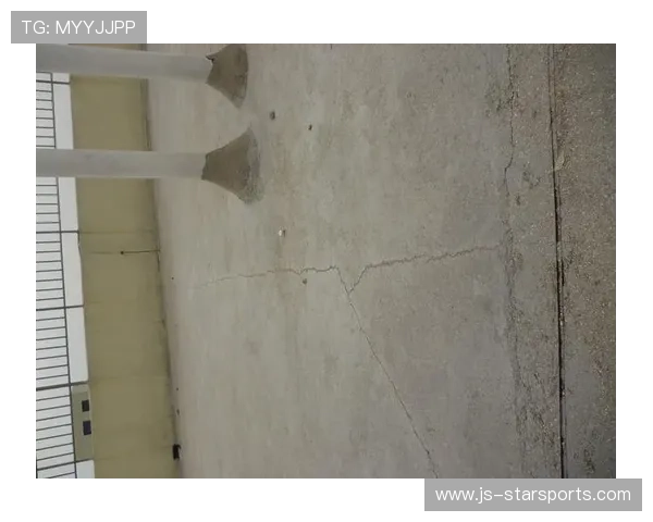 云达不莱梅外线多点推进制造成片空间裂缝