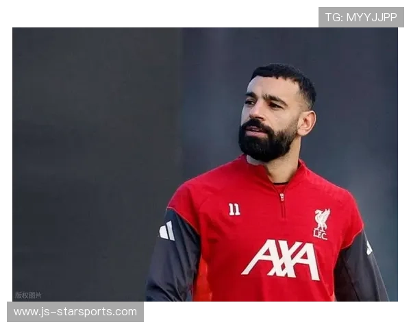 利物浦风波不断，萨拉赫欧冠缺席——当下球迷情感与品牌陪伴的软文