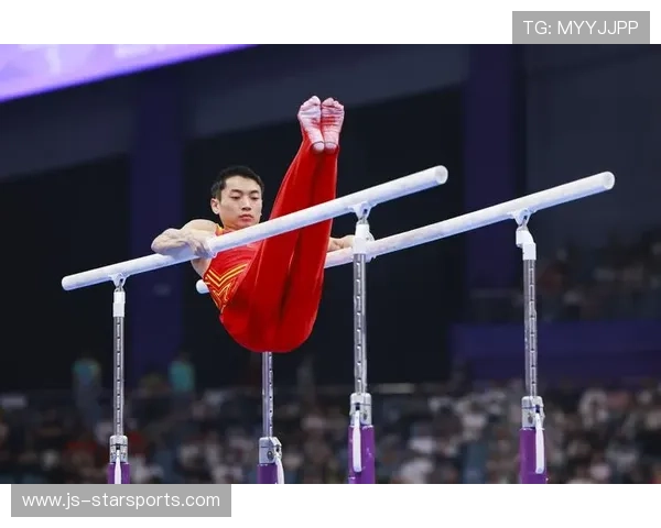 体操选手课余学业保障机制完善，体操培养学生什么能力