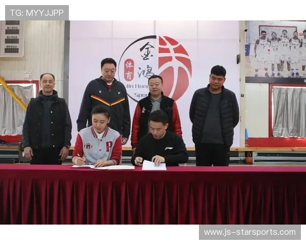 篮球俱乐部青训成果展示赛成功举办，青年篮球培训